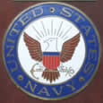 Naval Air Staton Crest