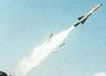 Rocket from Wikipedia